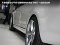 VisionD 图片