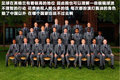 揽胜极光（进口） 图片