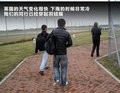 揽胜极光（进口） 图片