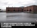 揽胜极光（进口） 图片