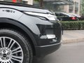 揽胜极光（进口） 图片