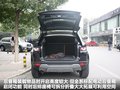 揽胜极光（进口） 图片