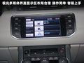 揽胜极光（进口） 图片