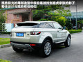 揽胜极光（进口） 图片
