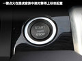 揽胜极光（进口） 图片