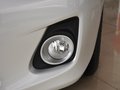 卡罗拉 卡罗拉 1.6L MT GL 纪念版 2011款图片