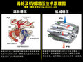 卡罗拉 图片