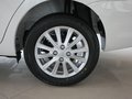 威驰 2011款 1.6 MTGL-i天窗炫动版图片