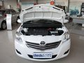 威驰 2011款 1.6 MTGL-i天窗炫动版图片