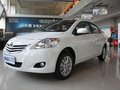 威馳 2011款 1.6 MTGL-i天窗炫動版圖片