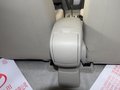 威驰 2011款 1.6 AT GL-i 天窗炫动版图片