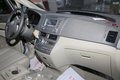 比亚迪M6 2011款 2.4 AT 尊享型图片