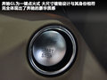 奔驰GL级 图片