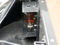 雪铁龙Traction 雪铁龙 Traction 2.8 MT 基本型 1934款图片