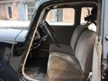 雪铁龙Traction 雪铁龙 Traction 2.8 MT 基本型 1934款图片