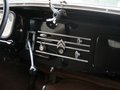 雪铁龙Traction 雪铁龙 Traction 2.8 MT 基本型 1934款图片