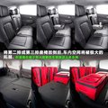 奥兰多orlando 图片