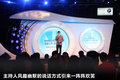 宝马Z2 图片