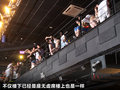 宝马Z2 图片