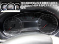 騏達(dá) 圖片