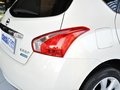 骐达 新骐达 1.6 CVT 舒适版 2011款图片