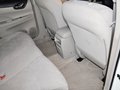 骐达 新骐达 1.6 CVT 舒适版 2011款图片