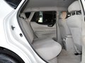 骐达 新骐达 1.6 CVT 舒适版 2011款图片