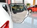 骐达 新骐达 1.6 CVT 舒适版 2011款图片