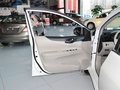 骐达 新骐达 1.6 CVT 舒适版 2011款图片