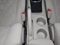 騏達(dá) 新騏達(dá) 1.6 CVT 舒適版 2011款圖片