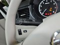 騏達(dá) 新騏達(dá) 1.6 CVT 舒適版 2011款圖片