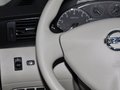 騏達 新騏達 1.6 CVT 舒適版 2011款圖片