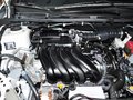 騏達 新騏達 1.6 CVT 舒適版 2011款圖片