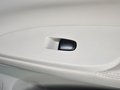 騏達(dá) 新騏達(dá) 1.6 CVT 舒適版 2011款圖片