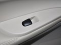 騏達 新騏達 1.6 CVT 舒適版 2011款圖片