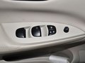 騏達(dá) 新騏達(dá) 1.6 CVT 舒適版 2011款圖片