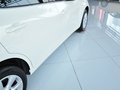 騏達(dá) 新騏達(dá) 1.6 CVT 舒適版 2011款圖片