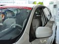 骐达 新骐达 1.6 CVT 舒适版 2011款图片