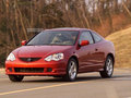 謳歌RSX