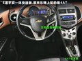 爱唯欧 图片