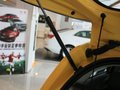 爱唯欧 2011款 爱唯欧两厢 1.4MT SL 图片