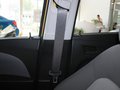 愛唯歐 2011款 愛唯歐兩廂 1.4MT SL 圖片