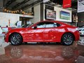 丰田86 2013款 丰田86 2.0L AT 豪华版图片