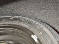 丰田86 2013款 丰田86 2.0L AT 豪华版图片