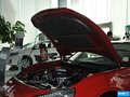 丰田86 图片