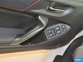 丰田86 图片