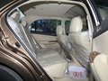 比亚迪G6 2011款 2.0 MT  豪华型图片