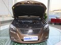 比亞迪G6 2011款 2.0 MT  豪華型圖片