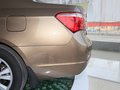比亚迪G6 2011款 2.0 MT  豪华型图片