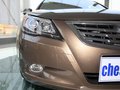 比亞迪G6 2011款 2.0 MT  豪華型圖片